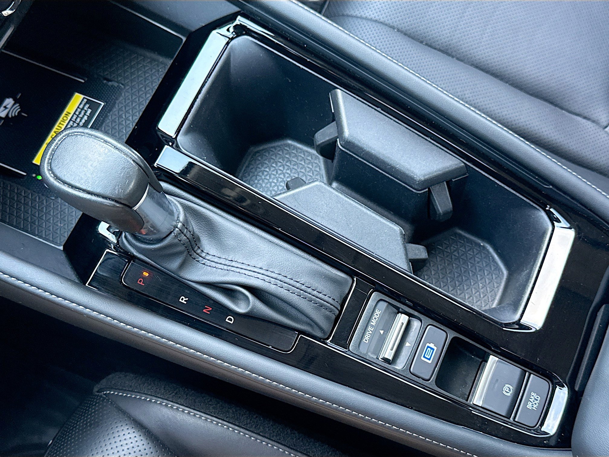 Used 2023 Honda Accord Touring image 28