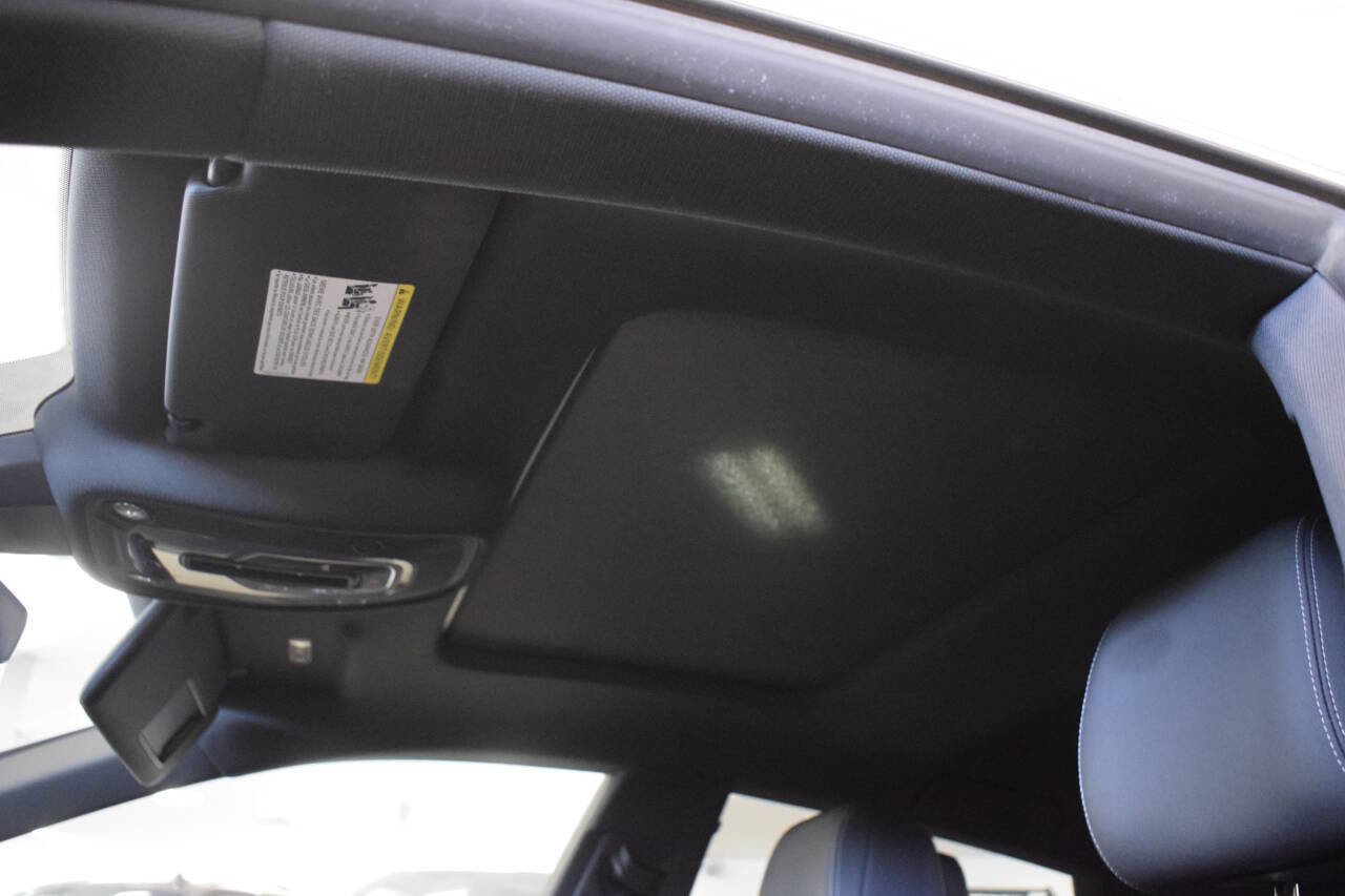 Used 2020 Audi A5 2.0T Premium Plus w/ Premium Plus image 60