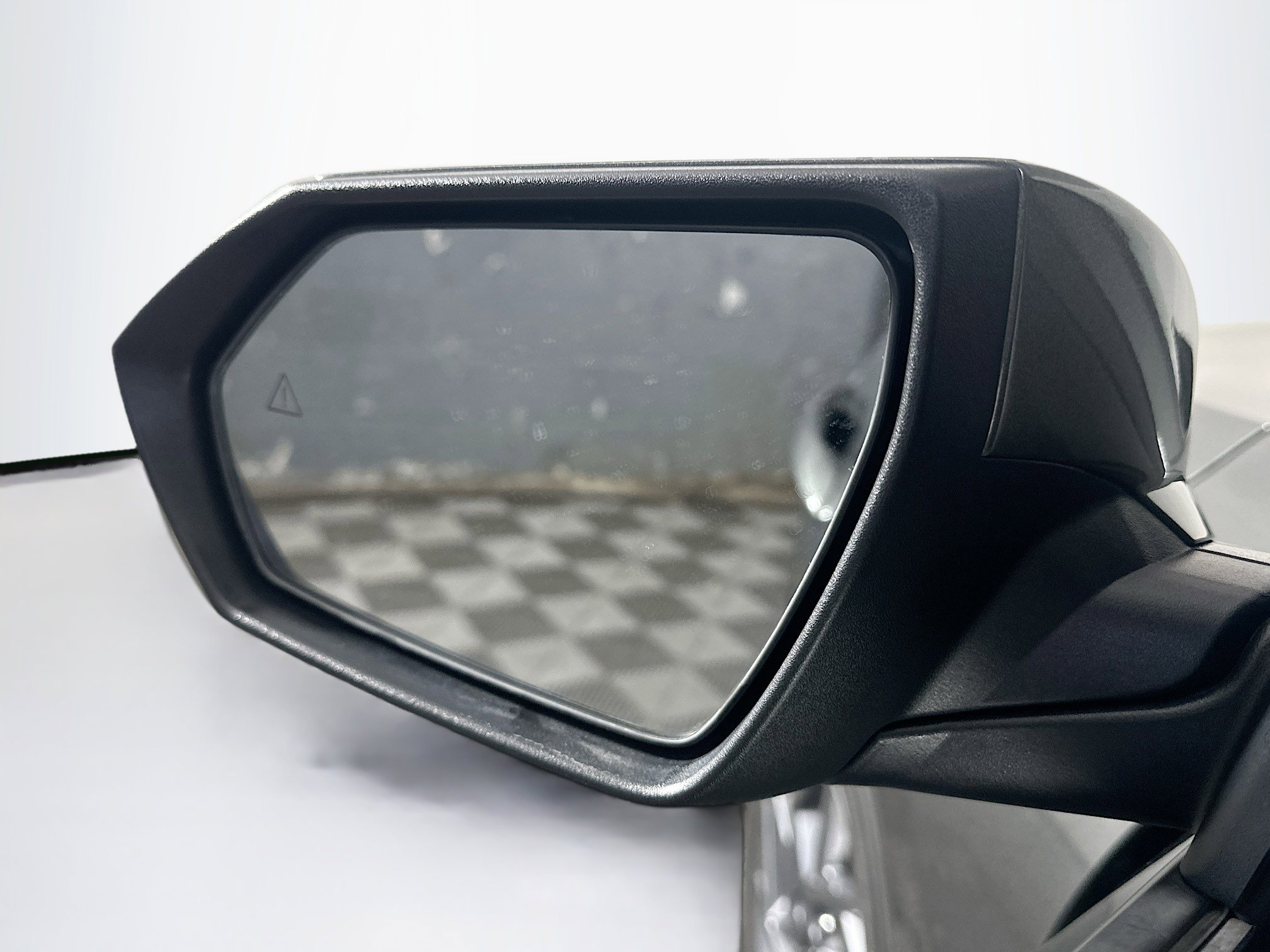 Used 2024 Hyundai Elantra SEL image 16