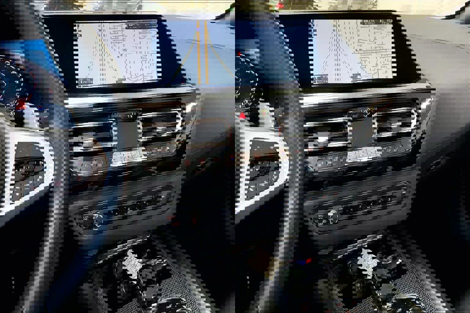 Used 2025 BMW Z4 M40i image 7