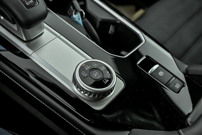 New 2026 Mitsubishi Outlander LE FWD image 51