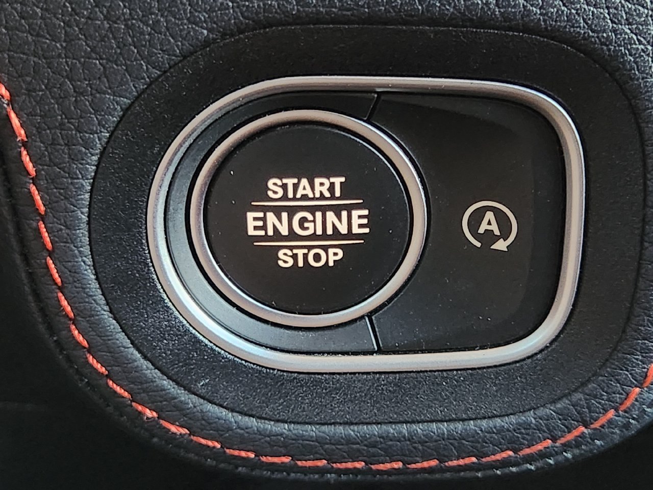 Used 2023 Mercedes-Benz GLE 53 AMG 4MATIC image 20