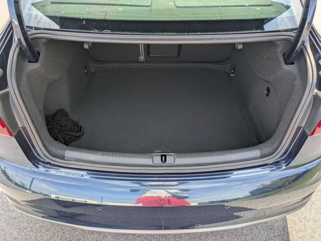 Used 2019 Audi A3 2.0T Premium Plus FWD image 13