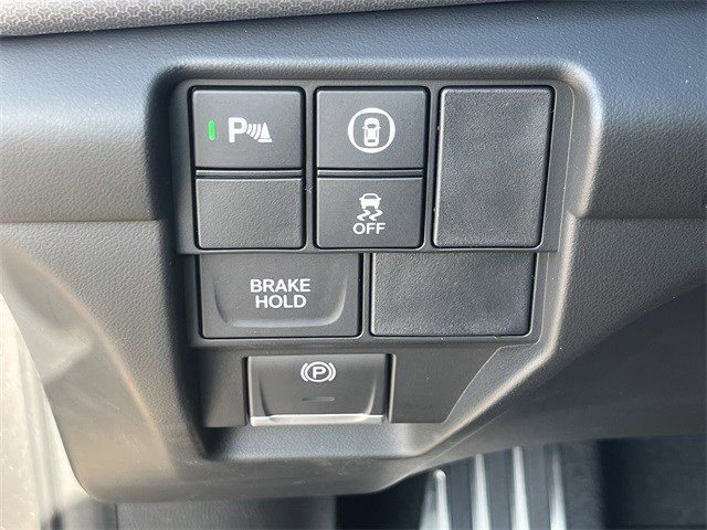 New 2026 Acura RDX A-Spec image 25