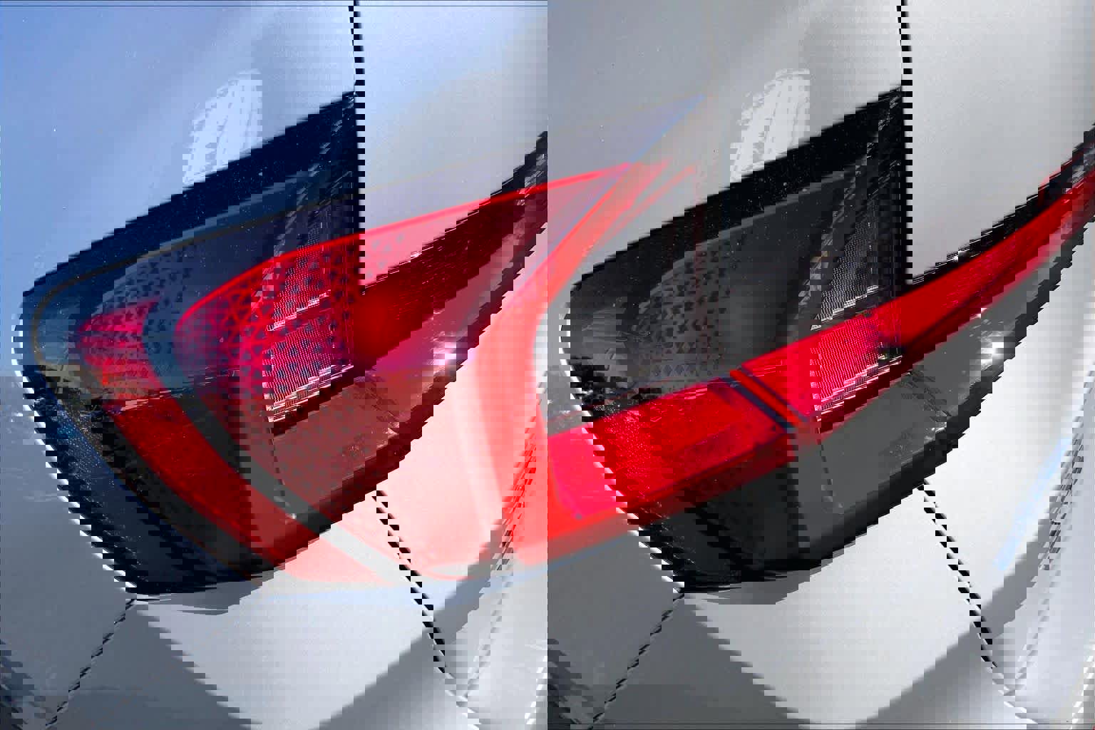 Certified 2025 BMW X1 xDrive28i image 28