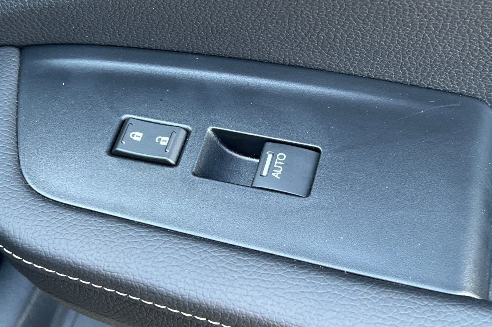 Used 2022 Honda Ridgeline RTL-E image 20