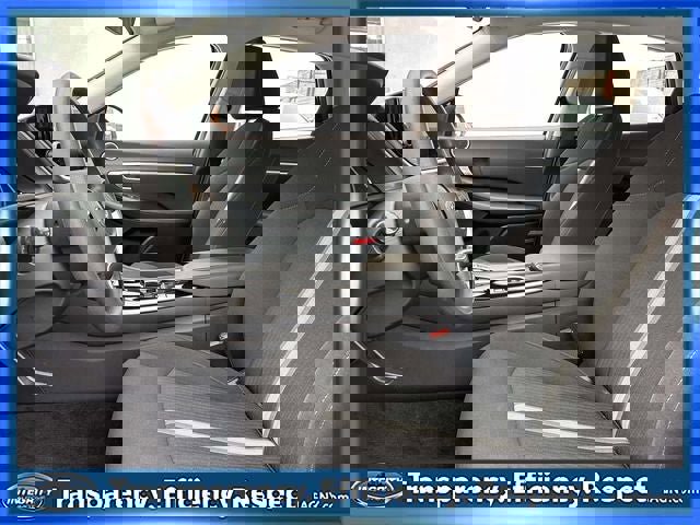 Used 2023 Hyundai Sonata SEL image 15