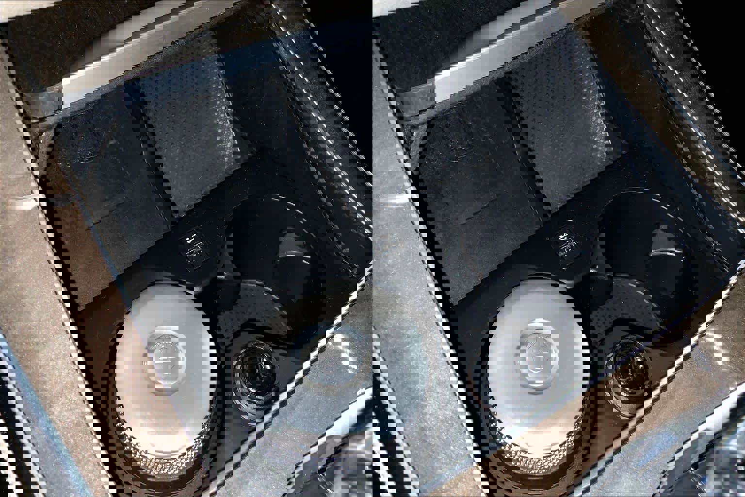 Used 2019 BMW X5 xDrive40i w/ Convenience Package image 36