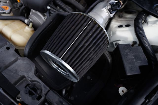 Used 2020 Nissan 370Z NISMO image 49