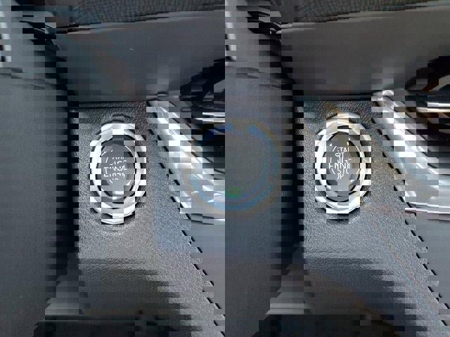 New 2026 Buick Envista Preferred w/ Convenience I Package image 29