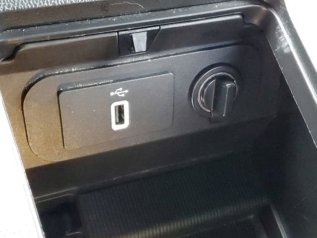 Used 2018 Ford Mustang Premium w/ Wheel & Stripe Package image 23