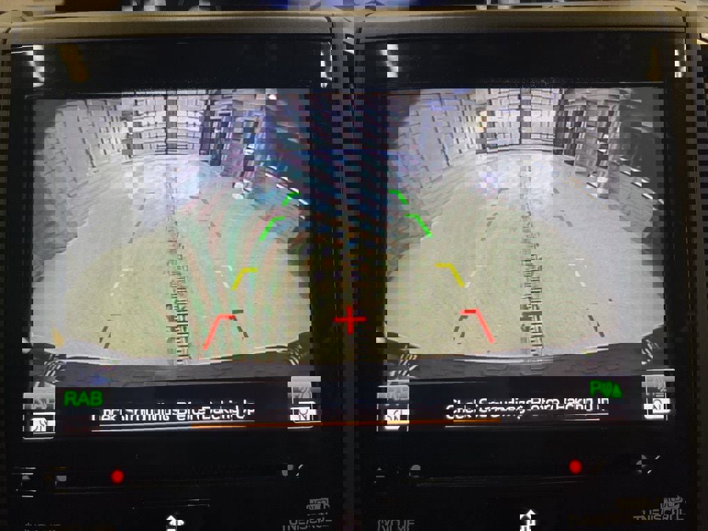 Used 2021 Subaru Crosstrek 2.5i Limited w/ Popular Package #3 image 29