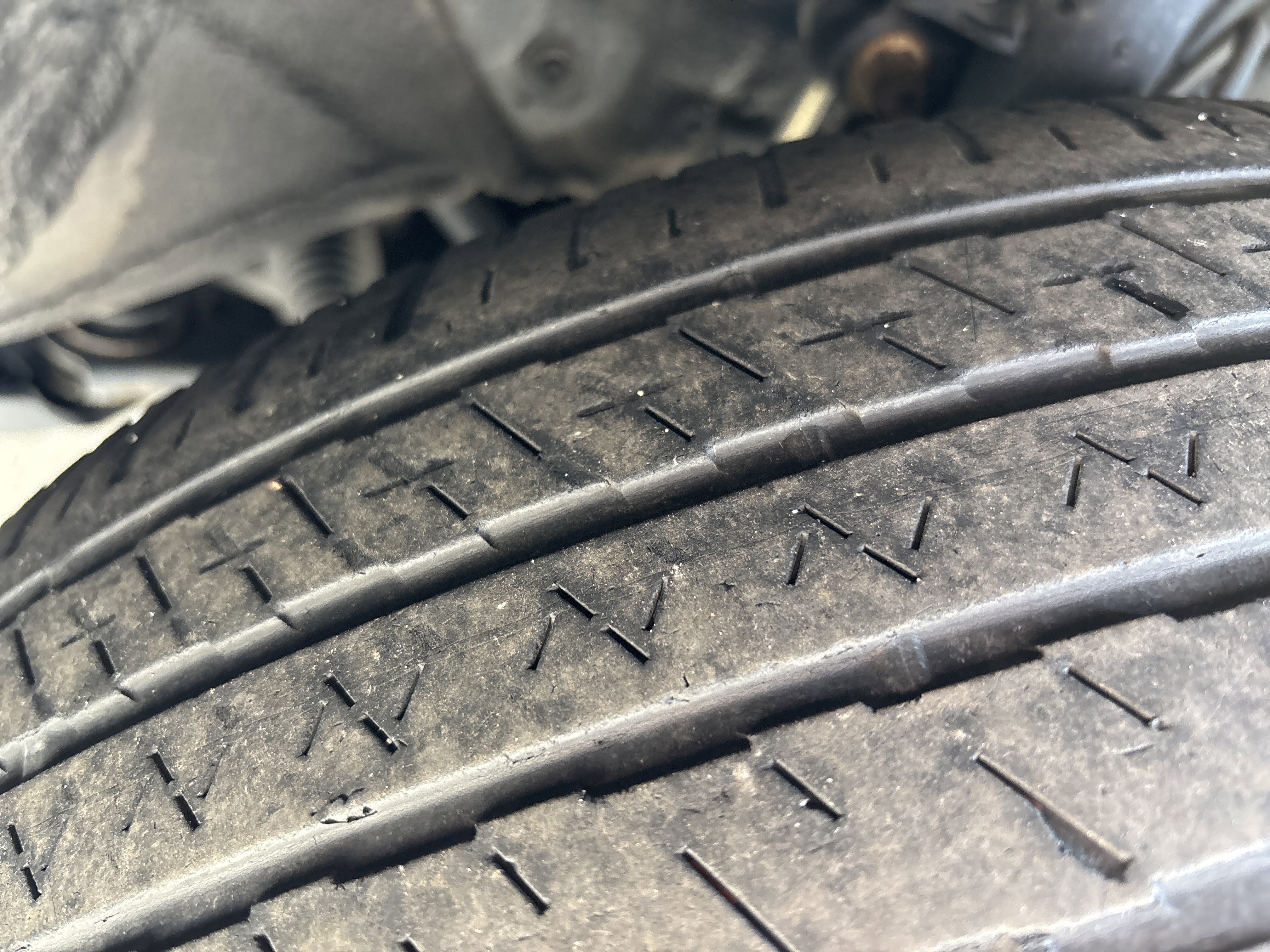 Used 2022 Toyota RAV4 XLE w/ Convenience Package AWD/4WD image 25