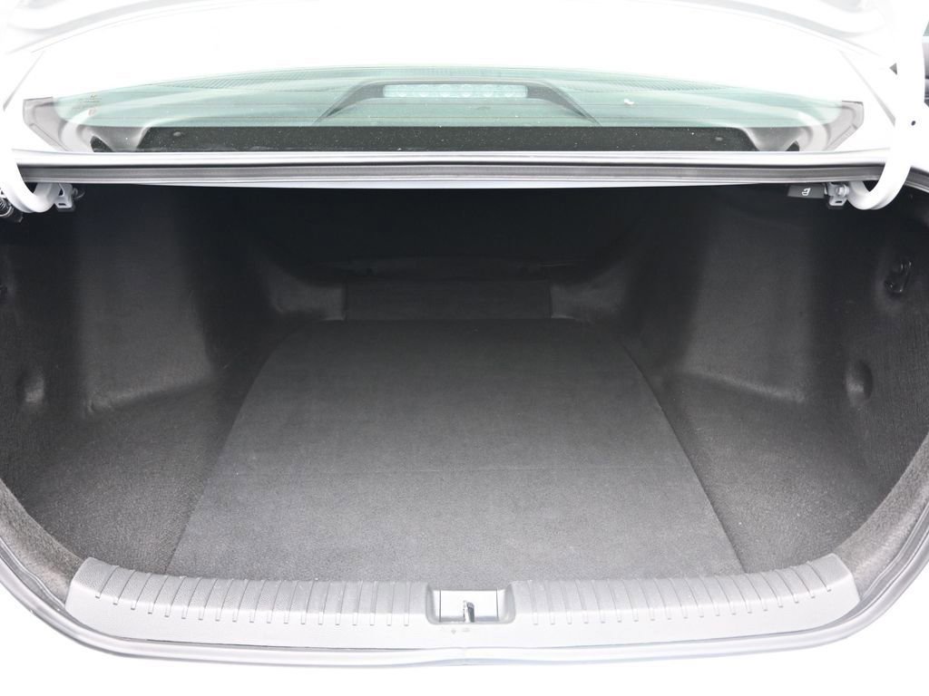 Used 2024 Honda Accord LX image 22