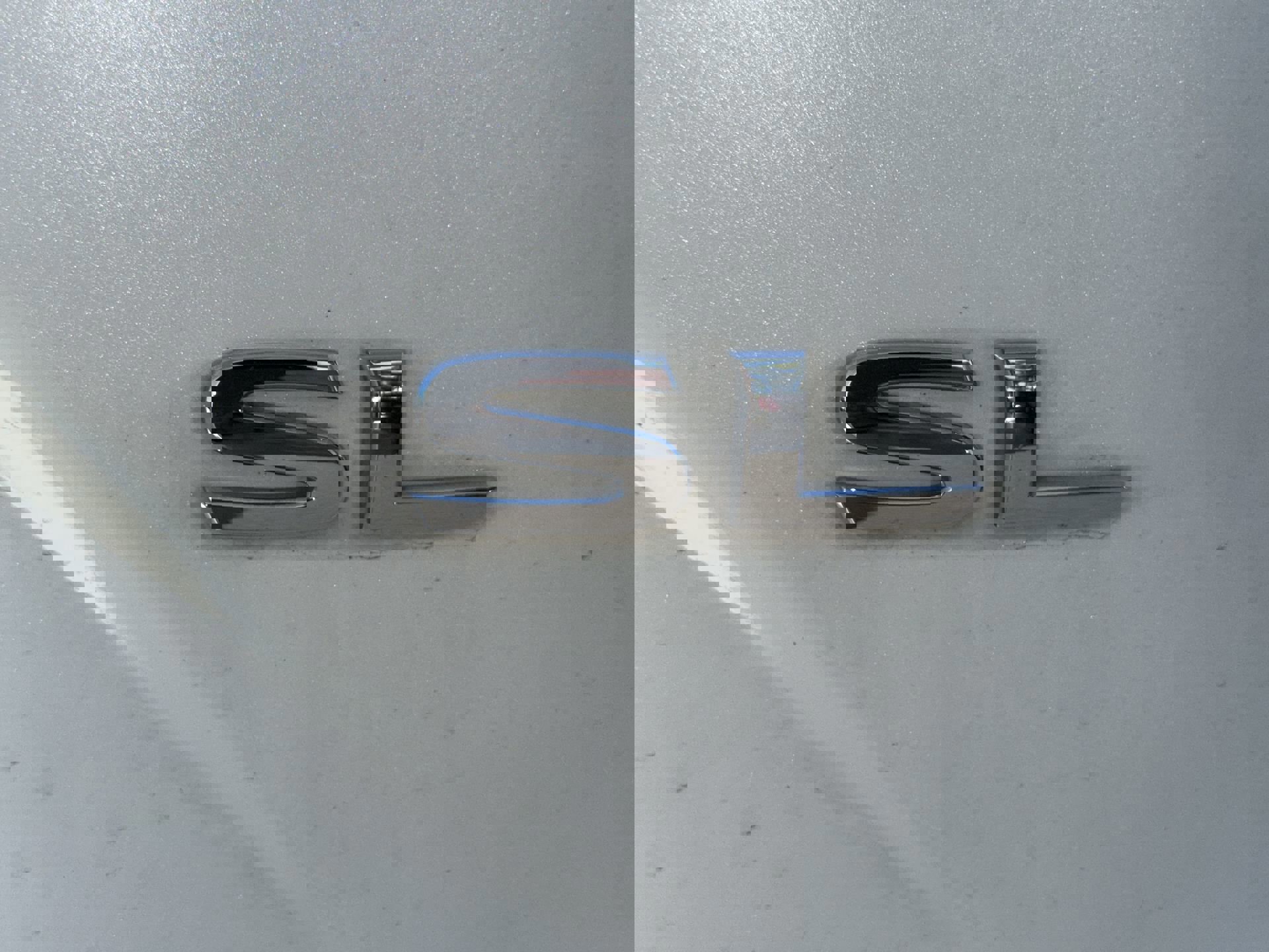 Used 2021 Nissan Murano SL w/ SL Moonroof Package image 10