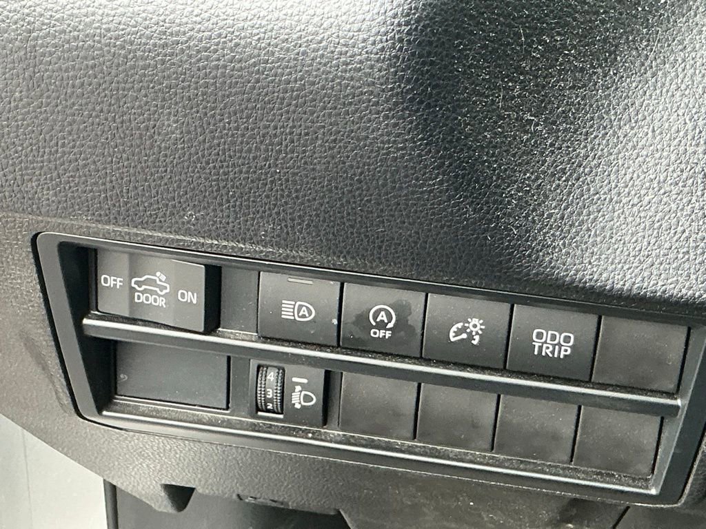 Used 2024 Toyota Tundra SR5 image 22