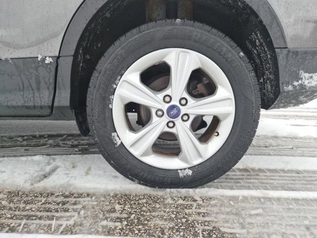 Used 2013 Ford Escape SE image 11