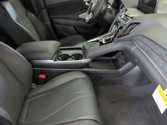 Certified 2026 Acura RDX A-Spec AWD/4WD image 24