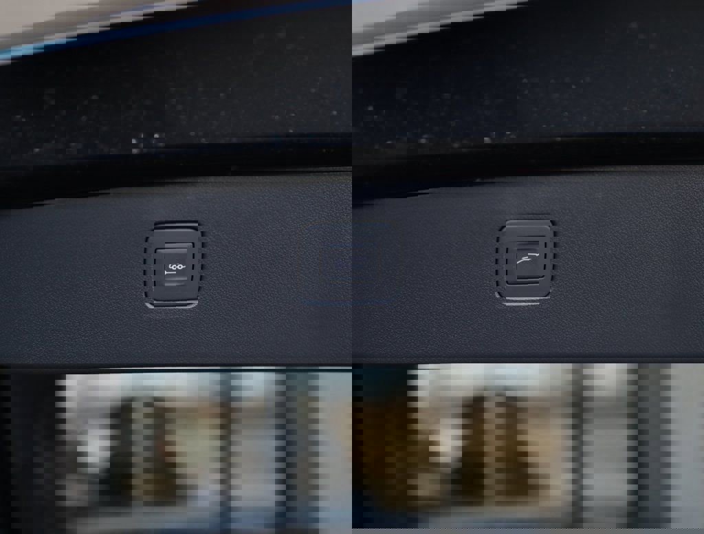 New 2026 Buick Envista Sport Touring w/ Convenience I Package image 28