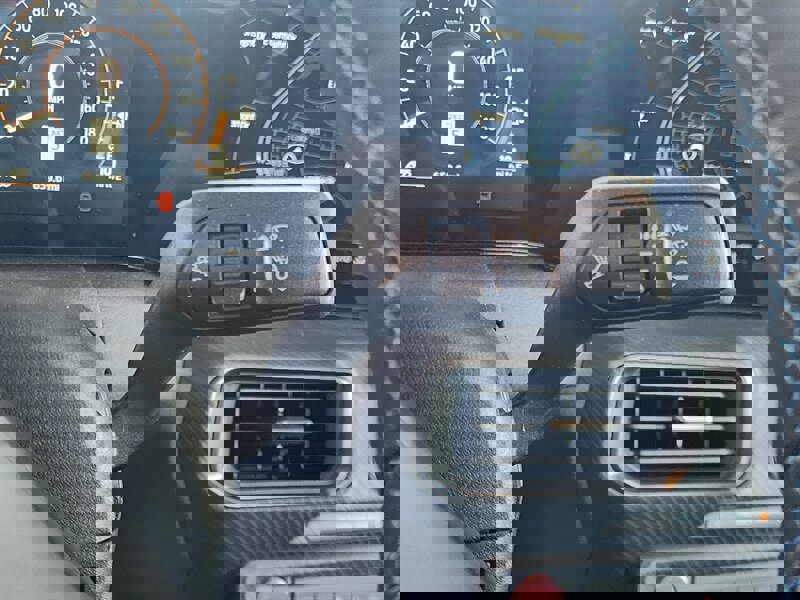 Used 2024 Ford Mustang Dark Horse image 39