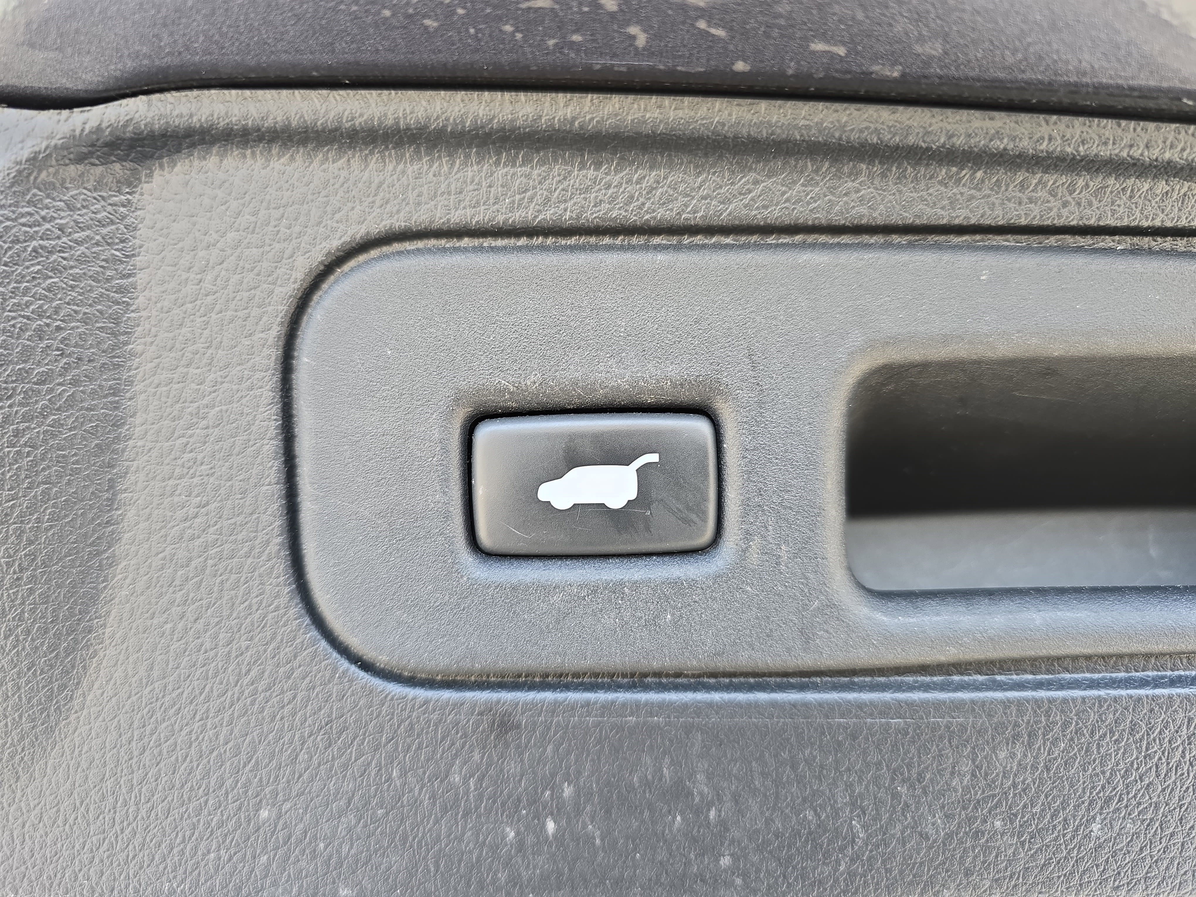 Used 2019 Honda Passport EX-L image 14