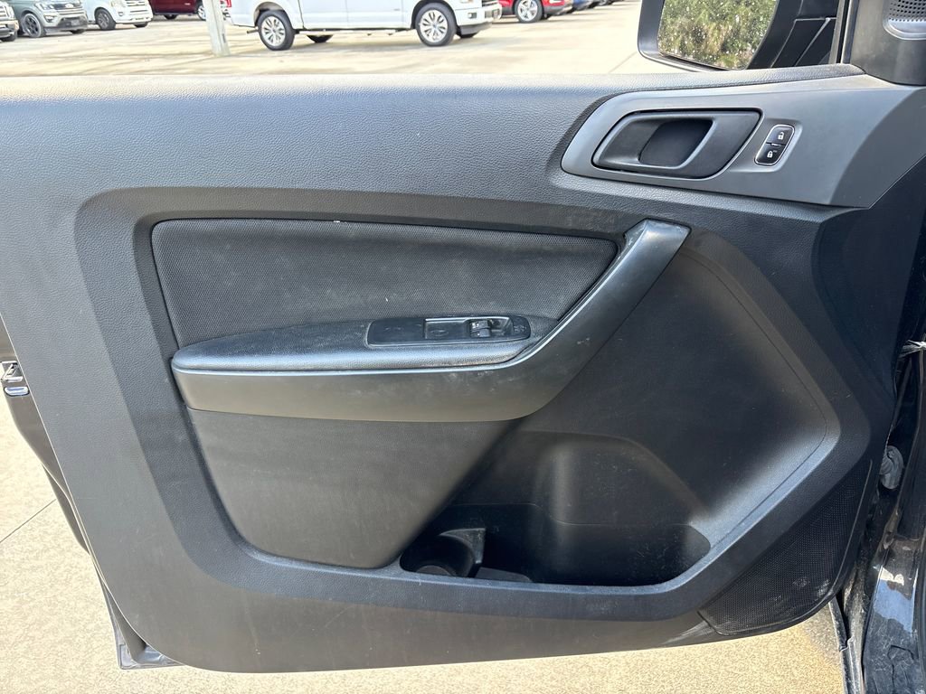 Used 2020 Ford Ranger XL RWD image 15