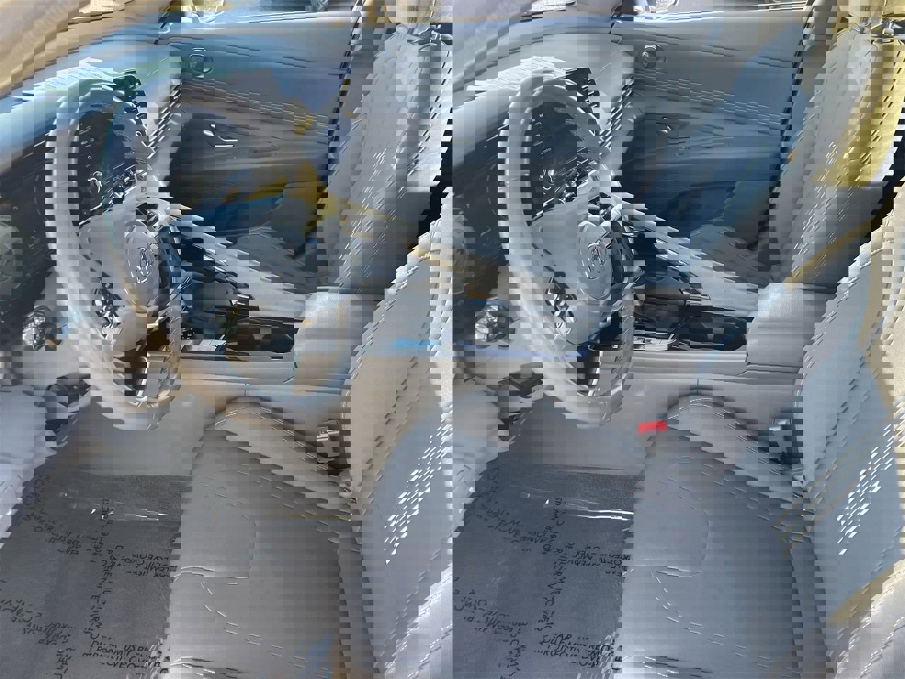 Certified 2022 Hyundai Elantra SEL w/ Convenience Package image 18