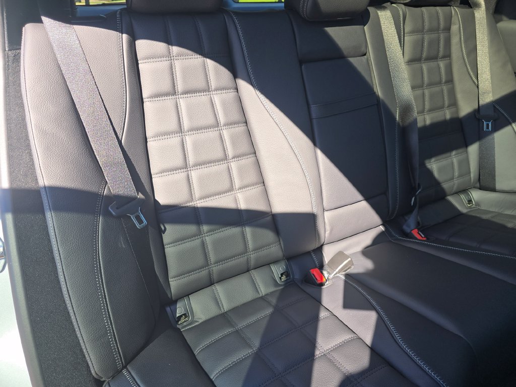New 2027 Mercedes-Benz GLE 450 4MATIC image 21