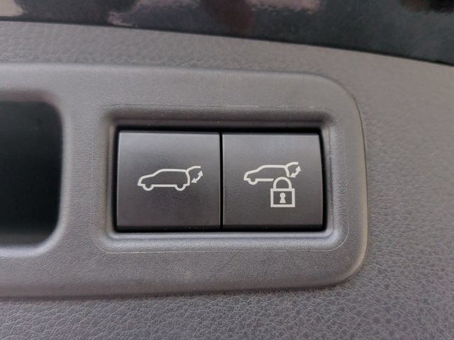 Used 2024 Lexus RX 350 FWD w/ Technology Package image 33