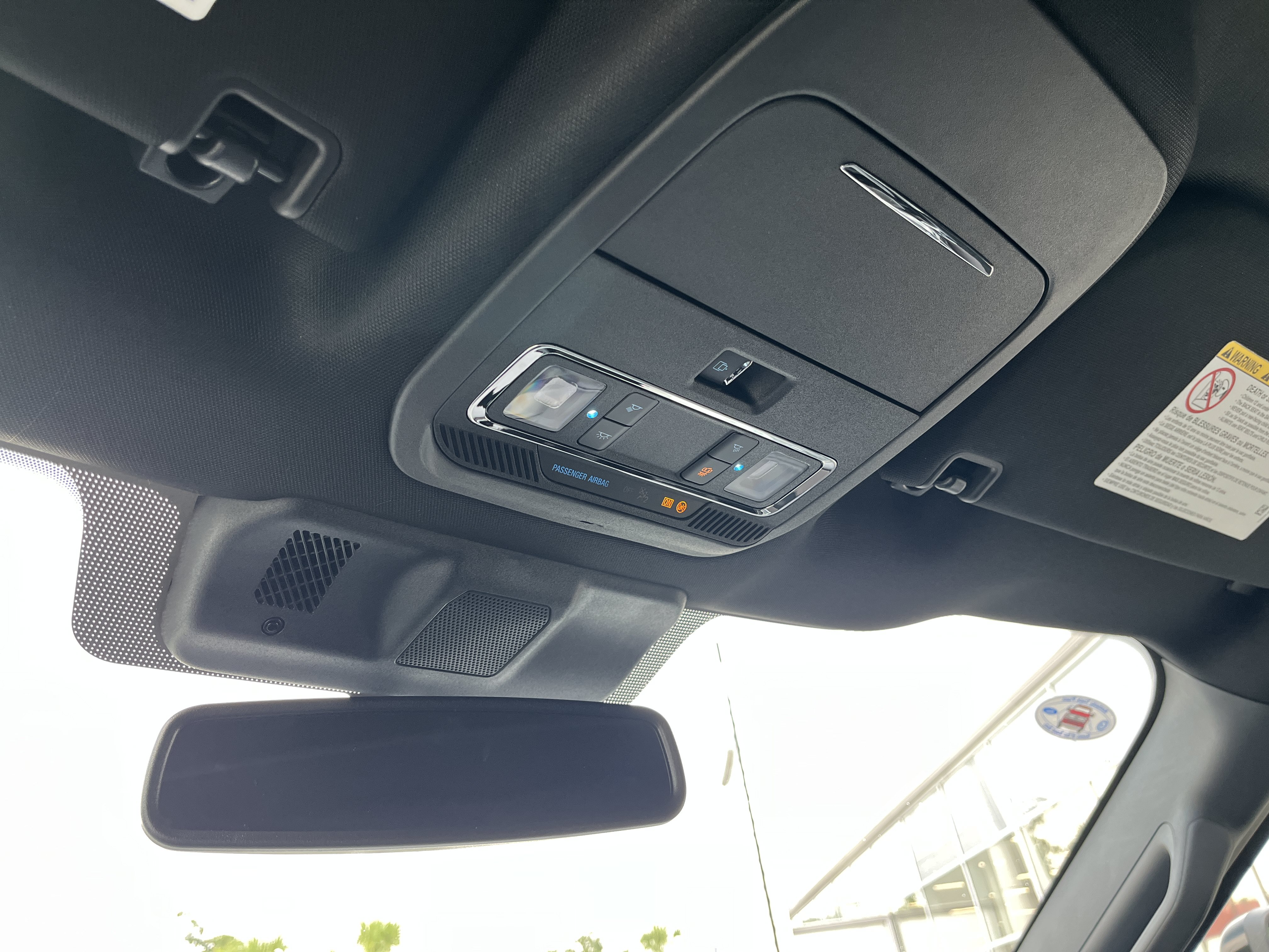 New 2026 Ford F250 Platinum AWD/4WD image 31