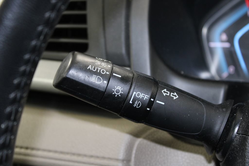 Used 2022 Honda Odyssey EX-L image 24