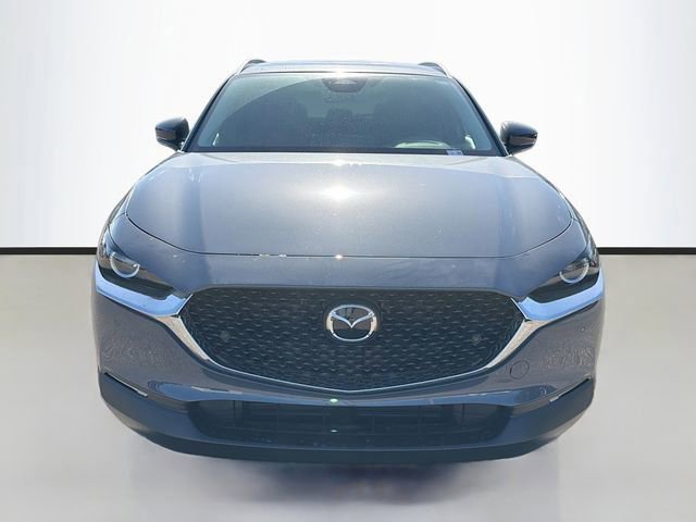New 2026 MAZDA CX-30 AWD 2.5 S image 8