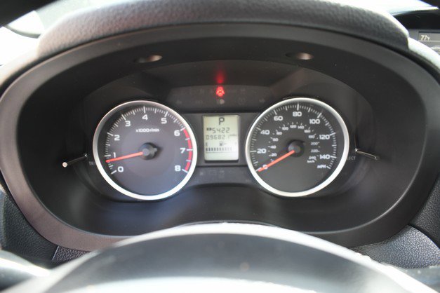 Used 2016 Subaru Forester 2.5i Premium w/ Rugged Package #1 image 32