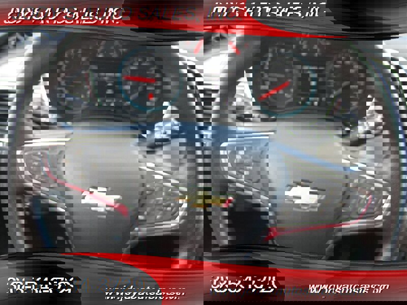 Used 2018 Chevrolet Equinox LS image 14