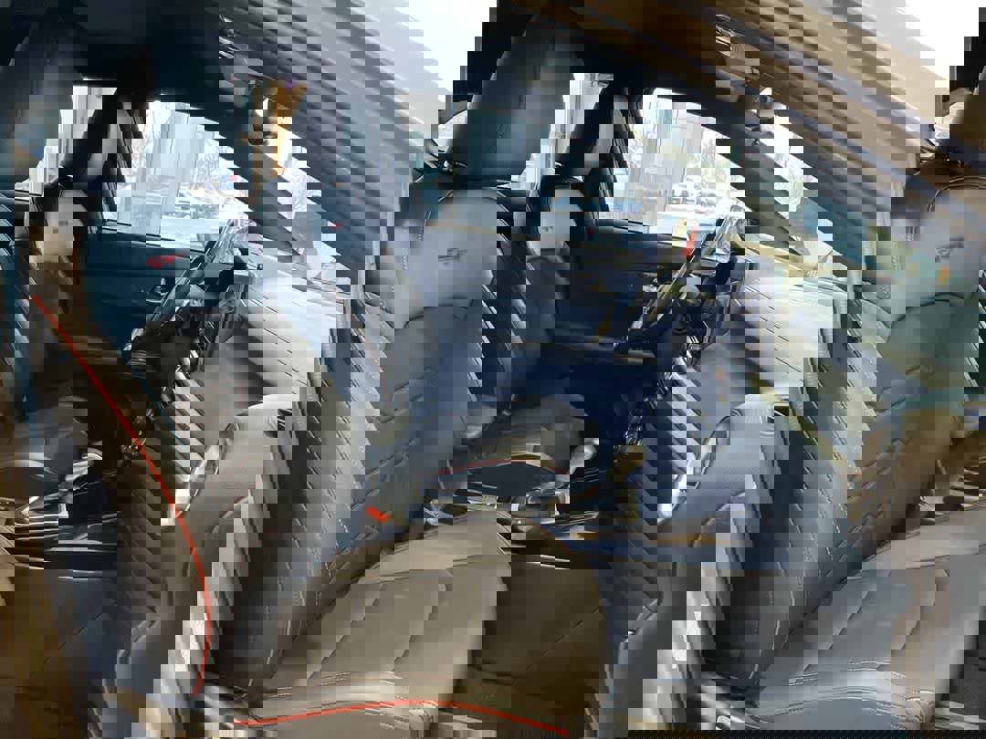 Used 2023 Kia Forte GT image 23