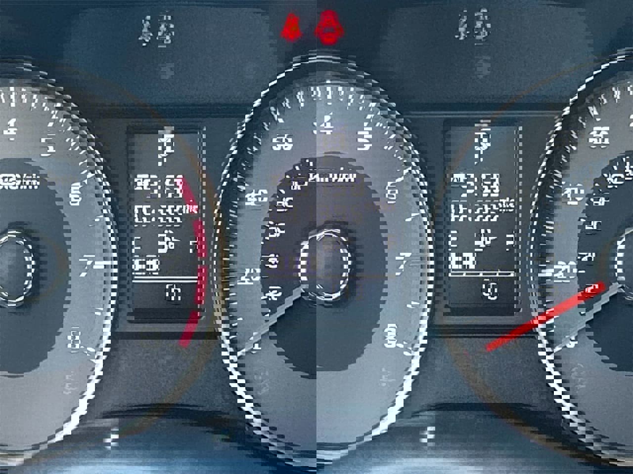 Used 2017 Subaru Forester 2.0XT Premium w/ Popular Package #2A image 29