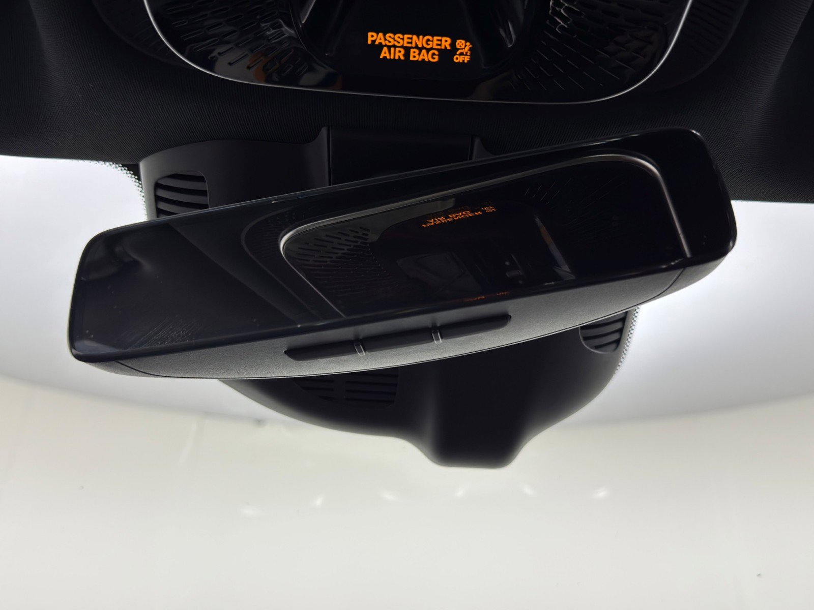 Used 2023 Mercedes-Benz C 43 AMG 4MATIC Sedan w/ AMG Night Package image 37