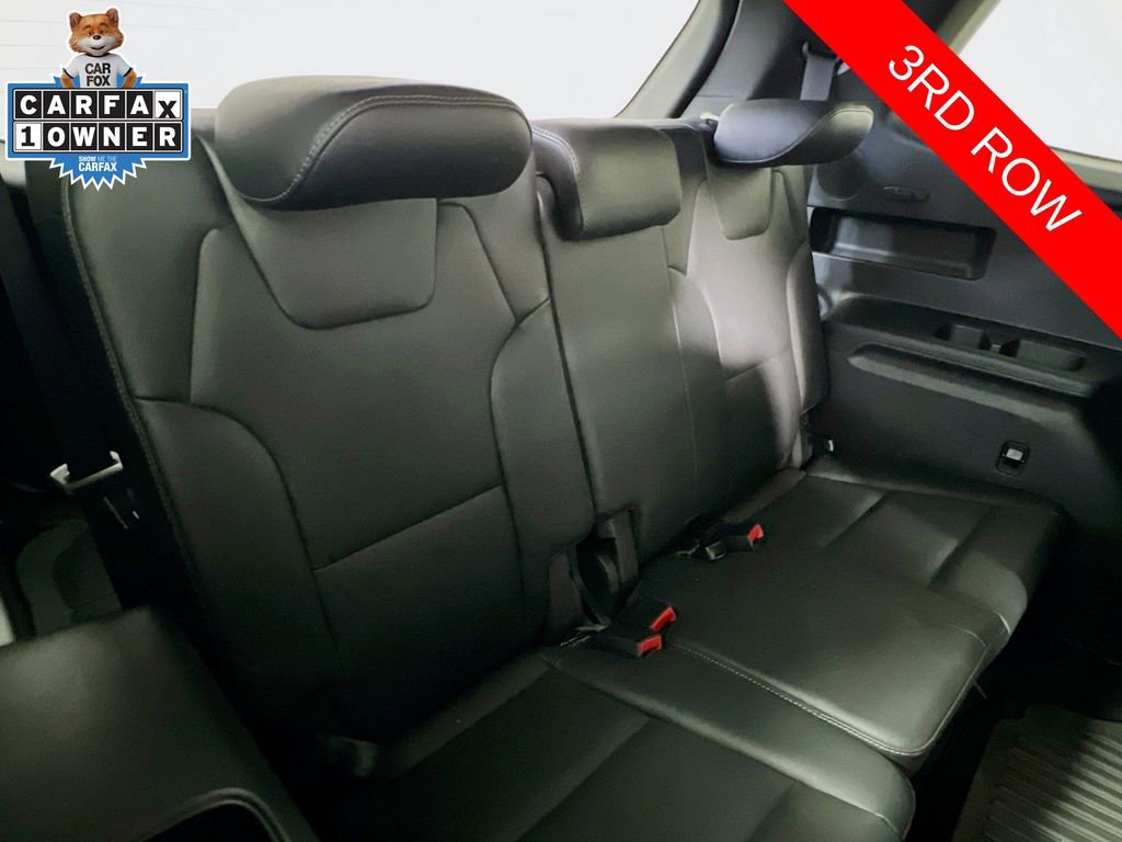 Certified 2024 Kia Telluride SX X-Pro image 30