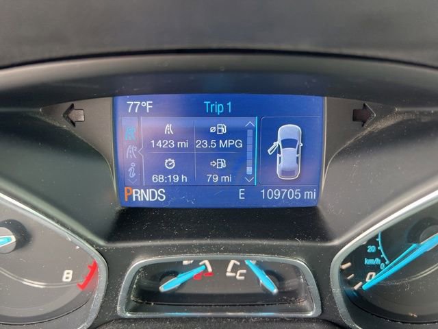 Used 2013 Ford Escape SE image 12