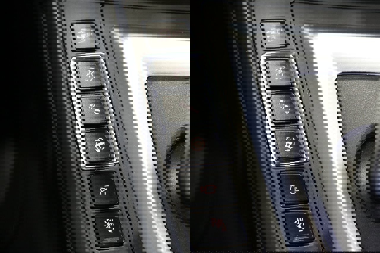 Used 2018 BMW M4 Coupe image 46