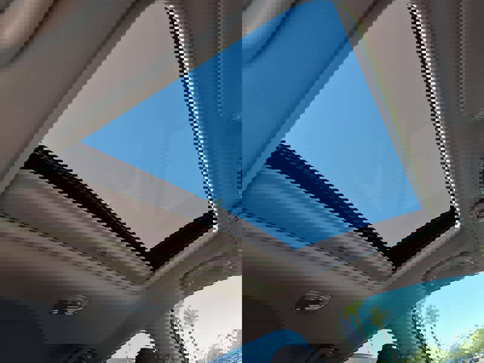 New 2025 Subaru Crosstrek 2.0i Premium image 15