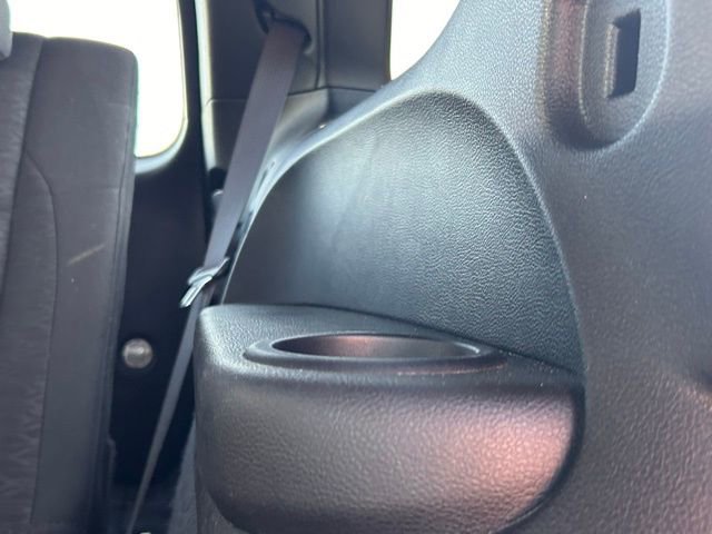 Used 2024 Dodge Durango GT w/ Blacktop Package RWD image 41