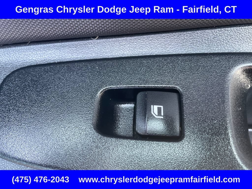 Used 2023 Hyundai Elantra N Line FWD image 25