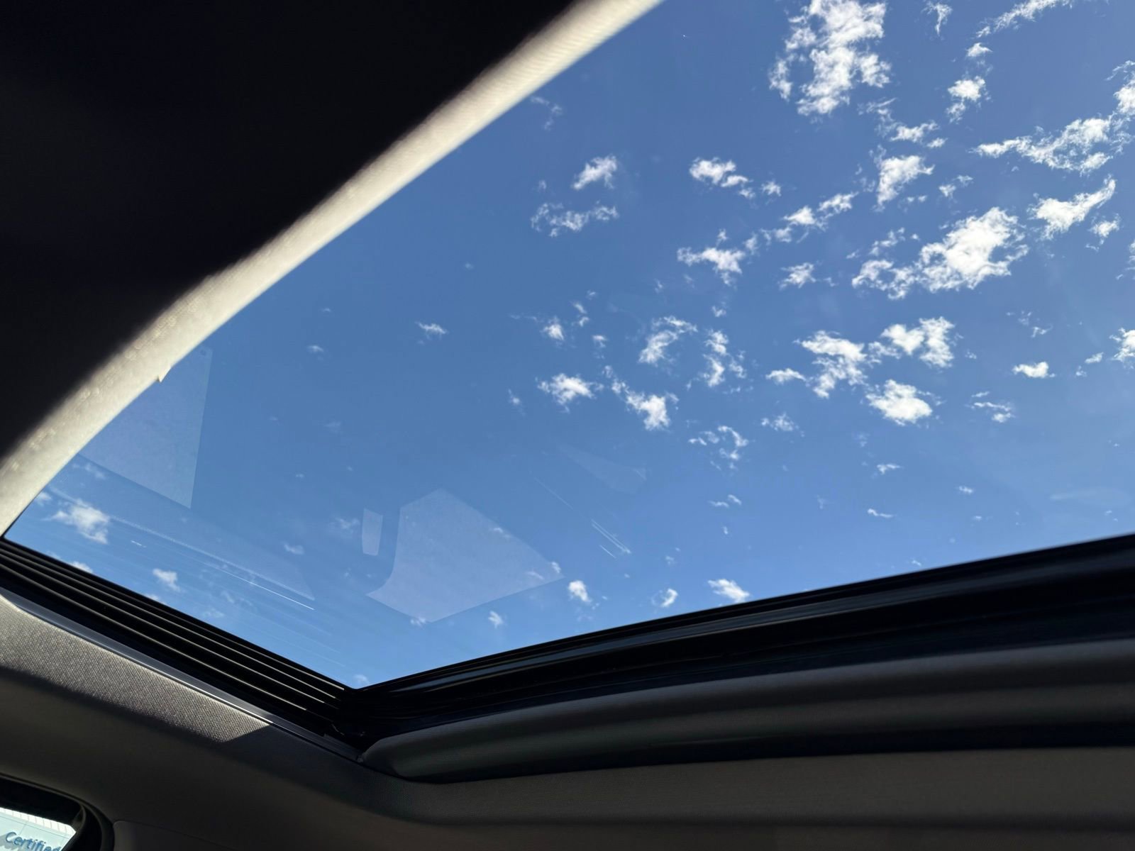 Certified 2025 Chevrolet Silverado 1500 RST w/ Convenience Package II image 24