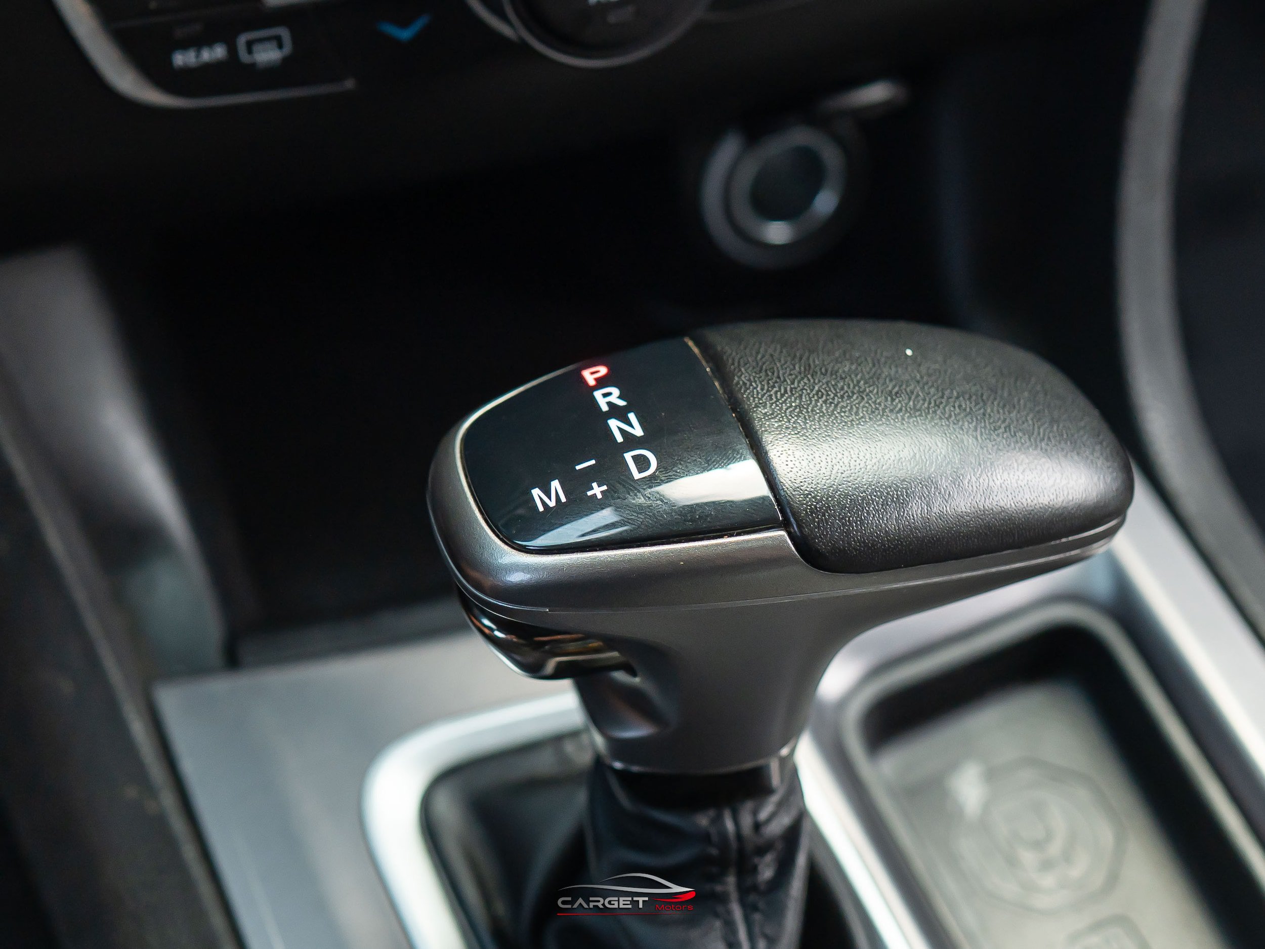 Used 2021 Dodge Charger Scat Pack RWD image 32