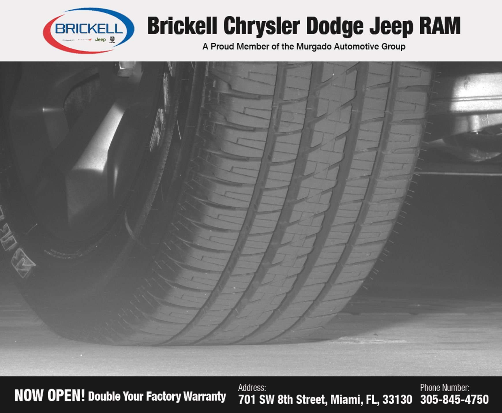 Used 2020 Jeep Gladiator Sport w/ Quick Order Package 24S AWD/4WD image 24