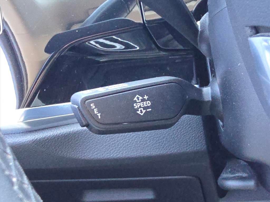 Used 2021 Audi Q3 2.0T Premium image 25