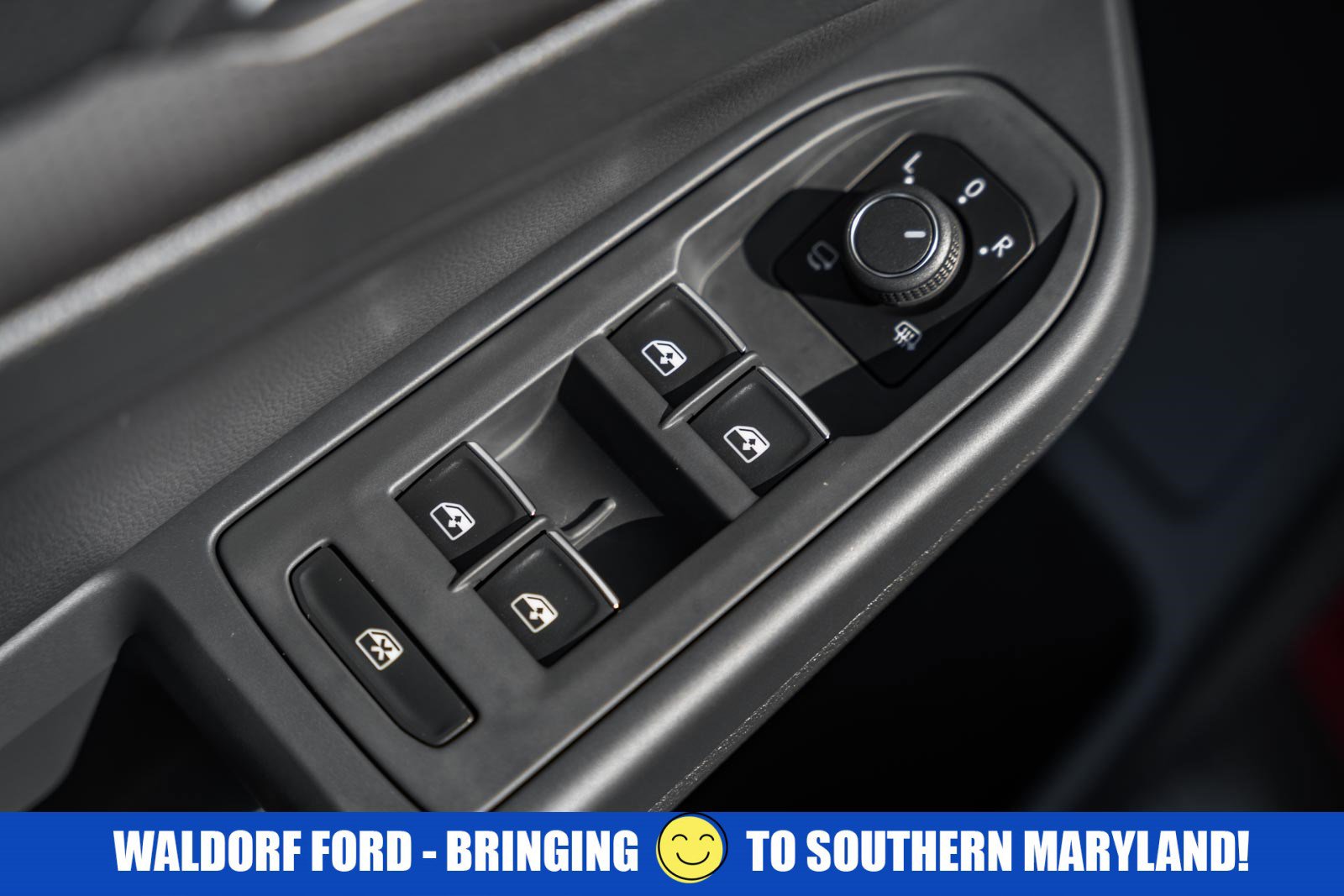 Used 2024 Volkswagen GTI Autobahn image 37