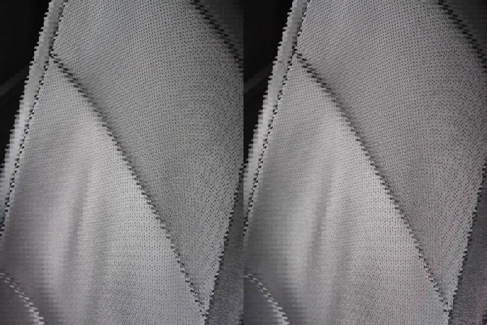 Used 2015 Ford Flex SEL w/ Equipment Group 202A image 35