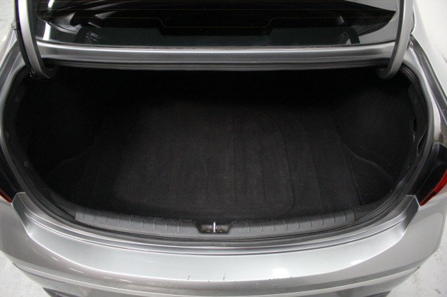 Used 2021 Kia Rio S image 31